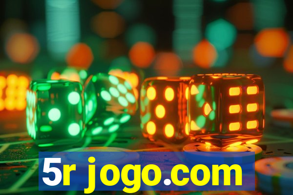 5r jogo.com