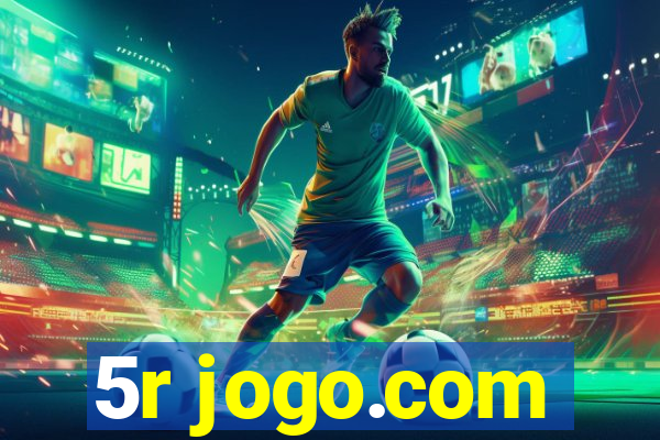 5r jogo.com