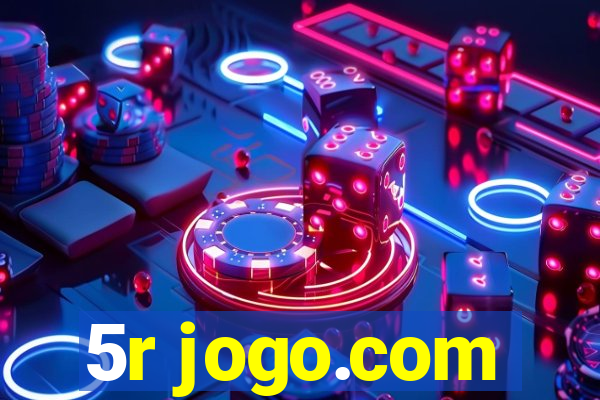 5r jogo.com