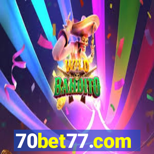 70bet77.com