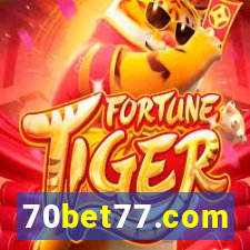 70bet77.com