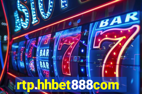 rtp.hhbet888com