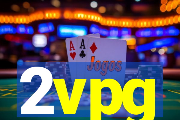 2vpg