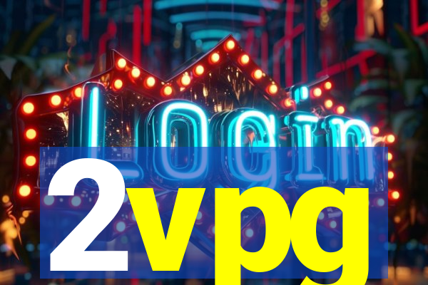 2vpg