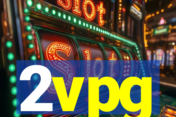 2vpg