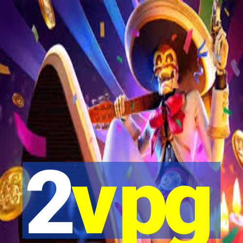 2vpg