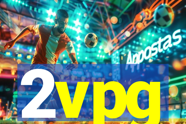 2vpg