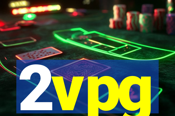 2vpg