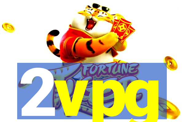 2vpg