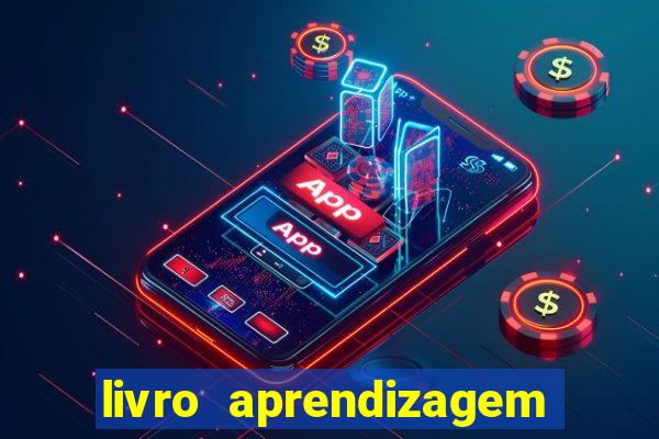 livro aprendizagem motora e o ensino do esporte pdf