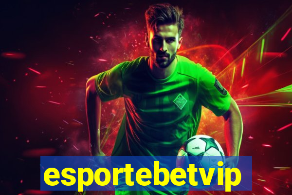 esportebetvip