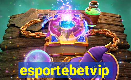 esportebetvip