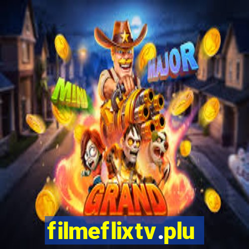 filmeflixtv.plus