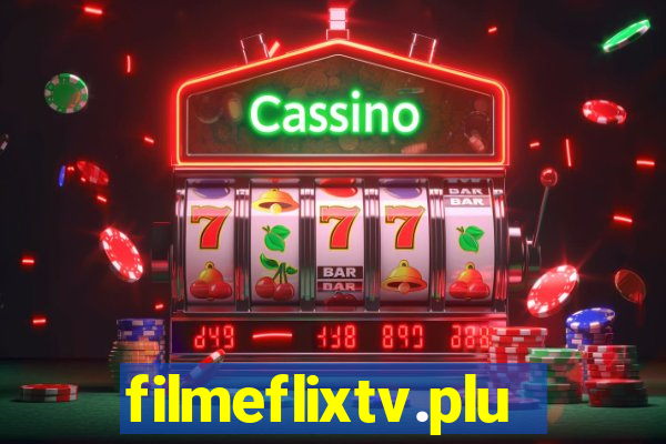 filmeflixtv.plus