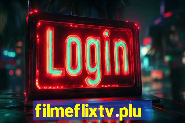 filmeflixtv.plus