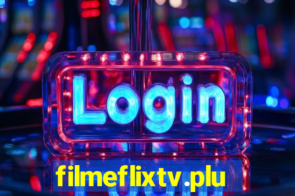 filmeflixtv.plus