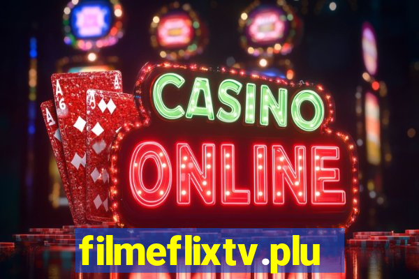 filmeflixtv.plus