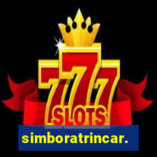 simboratrincar.com.br