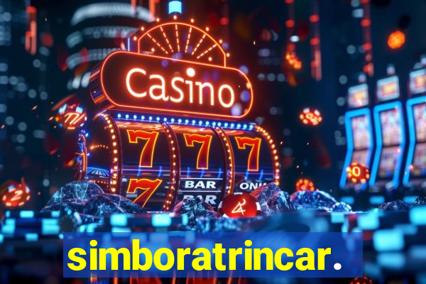 simboratrincar.com.br