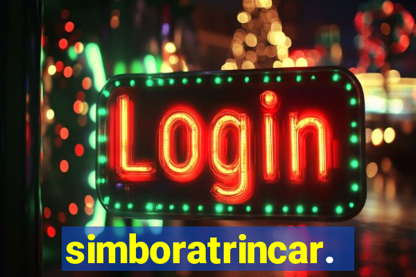 simboratrincar.com.br