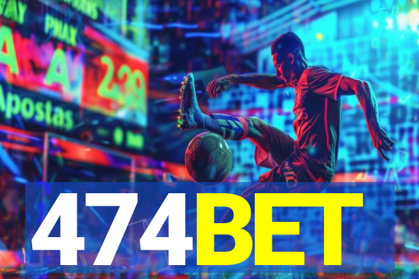 474BET