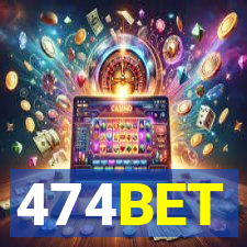 474BET