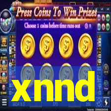 xnnd