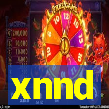 xnnd