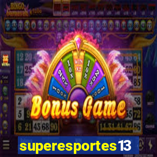 superesportes13.bet