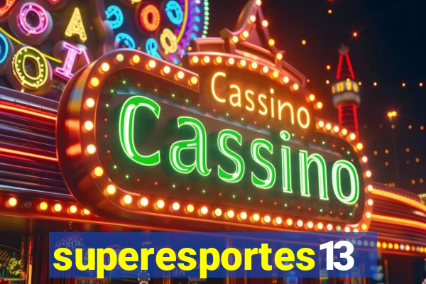 superesportes13.bet