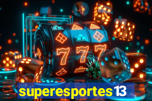 superesportes13.bet