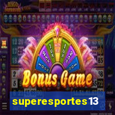 superesportes13.bet