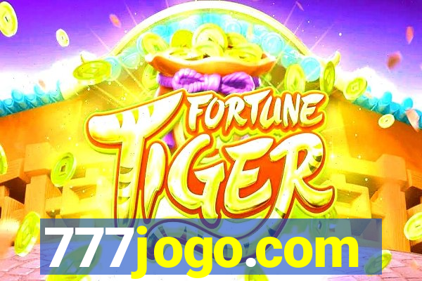 777jogo.com