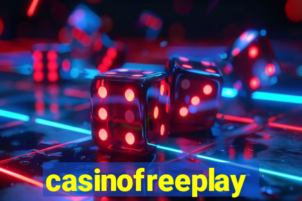 casinofreeplay