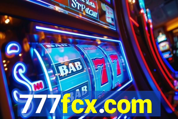 777fcx.com