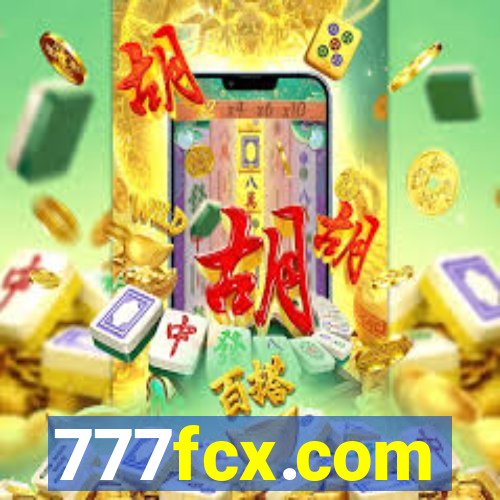 777fcx.com