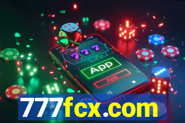 777fcx.com