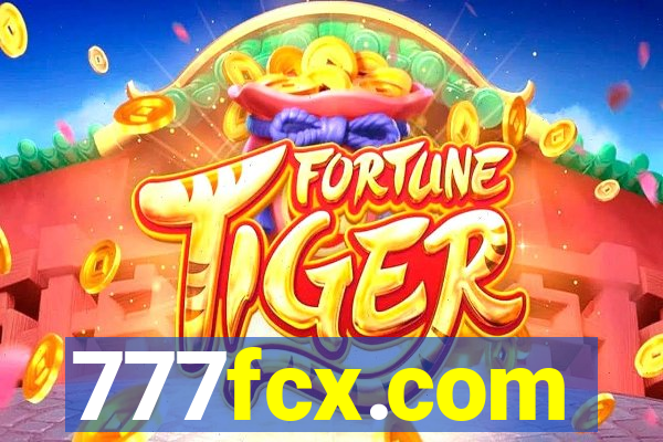 777fcx.com