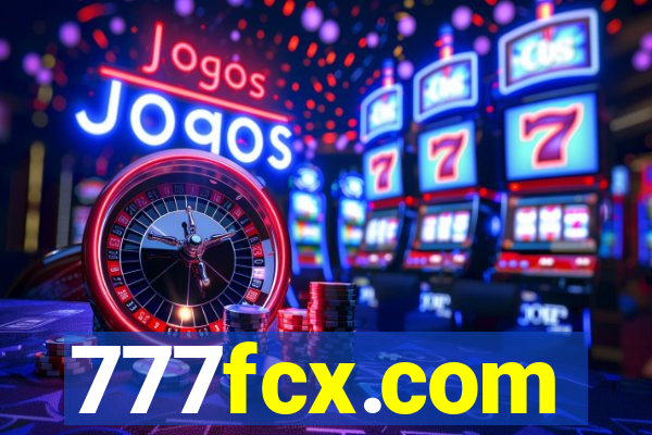 777fcx.com