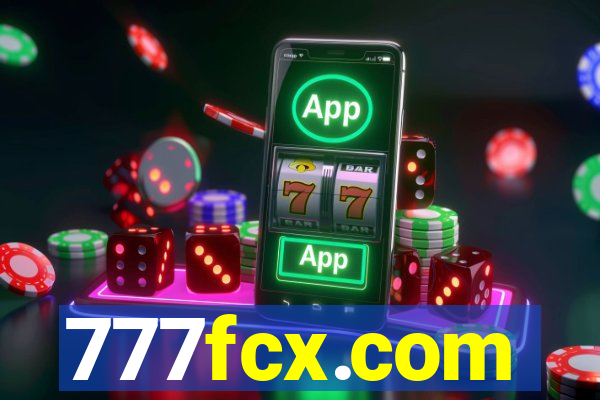 777fcx.com