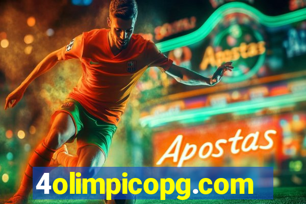 4olimpicopg.com