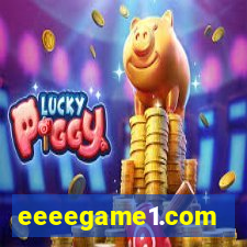 eeeegame1.com