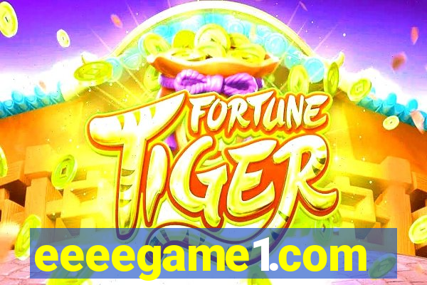 eeeegame1.com