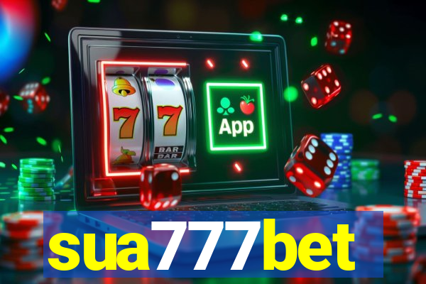 sua777bet