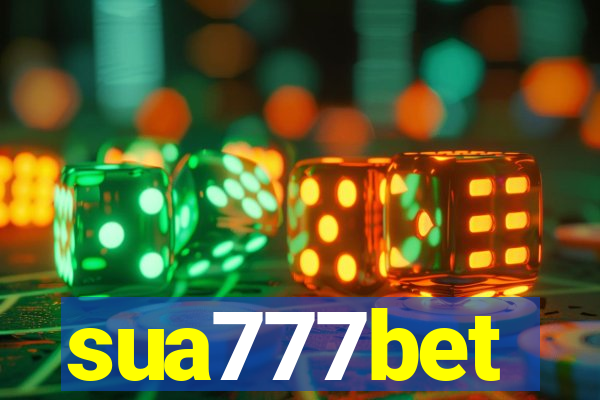 sua777bet