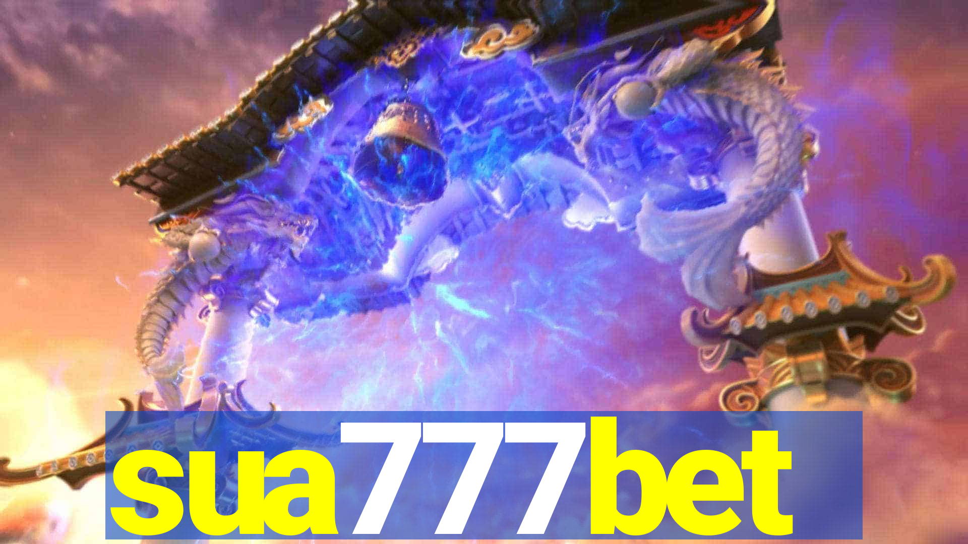 sua777bet