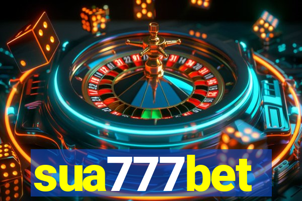 sua777bet