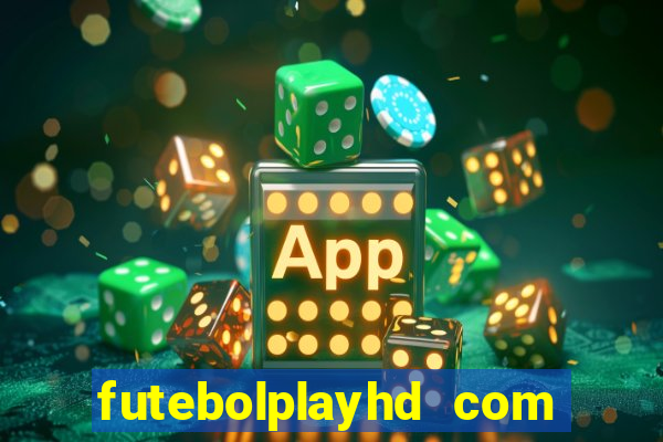 futebolplayhd com categoria times de futebol online