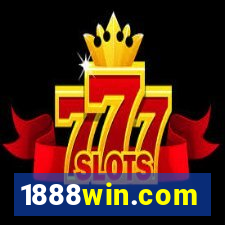 1888win.com