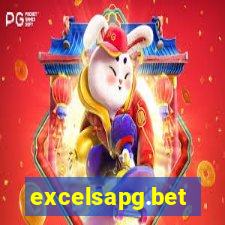 excelsapg.bet